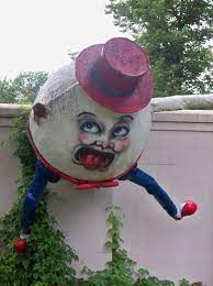 Storybook Island Storybook Island Rapid City Trip Advisor