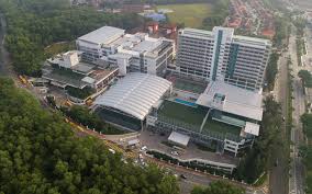 Elite international college, located in the dynamic city centre of kuala lumpur, is highly accessible to both, the local and international community. Best International Schools In Malaysia Tatler Malaysia