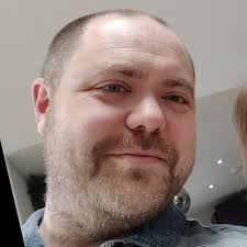 KeyMark Announces Leadership Transition to Propel Future Growth