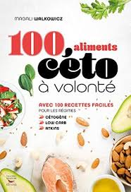 Cobrapdfebook Mitchella Telecharger Livre En Ligne Livre Intitule 100 Alimentation Pdf Gratuit Ceto