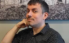 Leon Gay's Instagram, Twitter & Facebook