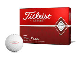 …and how knowing exactly how it works can help your game. Best Titleist Golf Balls Your Guide To The Current Range