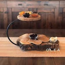 Good Holidays Two Storey Presentation Index Limited Edition Repe Iyi Bayramlar Iki Katli Sunum Kutugu Sinirli Sayida Te Wood Decor Wood Diy Wood Creations
