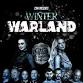 CSW Presents: Winter Warland event in Overland Park, KS