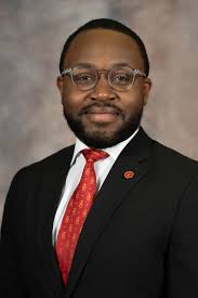 Admissions Counselors