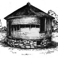 The 'Scandalous' son: The history of James Madison's secret child