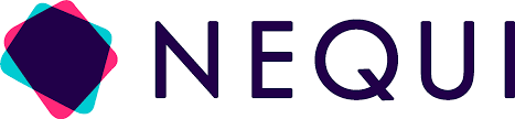 Nequi