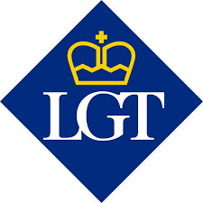 Lgt Bank Builds Dubai Presence Business Economy And Finance Emirates24 7