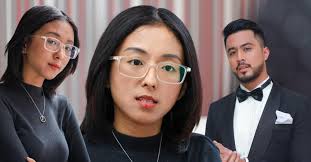 Yakin Aliff Aziz boleh berubah, dia solat