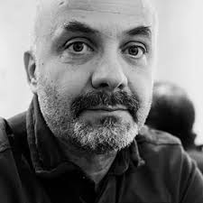 MSC news in Australia and New Zealand