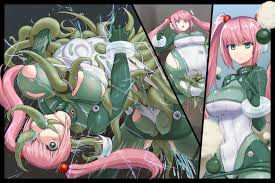 Rule34 - If it exists, there is porn of it  nova (metal slug)  5820748