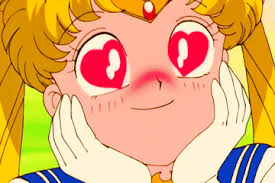 Ekspresi wajah orang jatuh cinta. 13 Tanda Kita Sedang Jatuh Cinta Bagian 2 Semua Halaman Cewekbanget