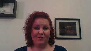 Dr. Amber Ennis: Helpful Tips & Tricks