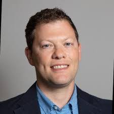 Daniel Gofman's Instagram, Twitter & Facebook