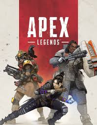 You can search top players and streamers by. Stream Overlays Tracker Network