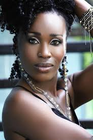 Aisha Tiffany Skin Studios And Makeup Artistry