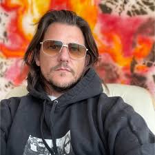 Danny Amato: Freelance Creative Services for Print, Digital, Web, Broadcast  or Social Media in Palm Springs, CA