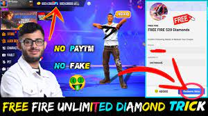 Do you start your game thinking that you're going to get the victory this time but you get sent back to the lobby as soon as you land? Download Diamond Hack Free Fire 2021 How To Hack Free Fire Diamond Free Fire Unlimited Diamond Yr Gamer Mp4 Mp3 3gp Naijagreenmovies Fzmovies Netnaija