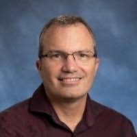 Jon Keiser Email & Phone Number