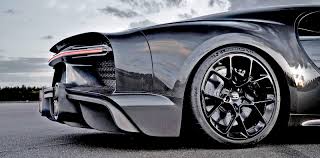 See more of nascar parts & cars for sale. Michelin Michelin Pilot Sport Cup 2 Tire The World S Fastest Street Legal Tire