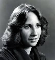 Obituary for Lisa H. Popko