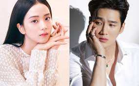 Jisoo (BlackPink) rompt avec son petit ami Ahn Bo Hyun deux mois après que  leur relation ait été révélée.