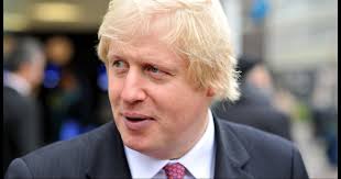 A kick in the teeth": UK businesses react to new national COVID-19  restrictions