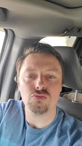 Feeling cute might delete later 💪