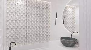 Expert contractors, up to 4 free quotes, search by zip Ethno White Minimalist Apartment Design Kyiv Ukraine Archi Living Com