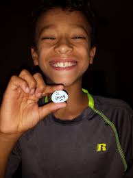 Very nice condition is painting no print.