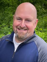 Faculty and Staff Directory