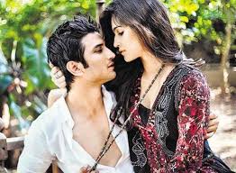 Raabta Movie Download Filmywap In High Definition Hd Quirkybyte This movie contained some humorous. raabta movie download filmywap in high