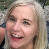 Crypt 33: The Saga of Marilyn Monroe