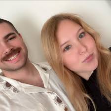 Staying at AOA in early Nov! So excited for our first trip! Boys are 8 and  6 ! What should I be packing in my park bag?