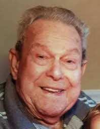 Anthony S. Munto (Mondschein, Valvo) Obituary