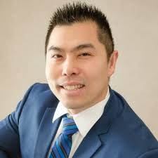 2150 S Lambert St, Philadelphia, PA 19145