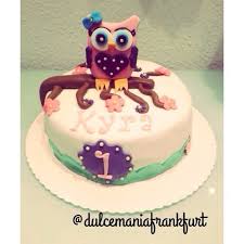 Fondant eule fondant tiere kuchen mit fondant fondant anleitung fondant figuren anleitung motivtorten ohne fondant torten figuren. Dulcemania Frankfurt Eulen Torte Ist Sie Nicht Suss Tarta De Buho Os