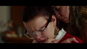 Our Place — Al Benoit