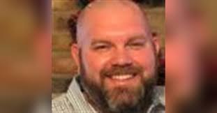 Bryan David Taylor Obituary