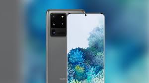 Iphone satın alma rehberi'nin sonunda, bir iphone satın almanın size ucuza mal olmayacağını fark iphone 8, iphone 8 plus gibi altın, uzay grisi ve gümüş renk seçenekleri ve (product) iphone satın alma rehberi'mizde ele alacağımız son iphone modeli ise iphone se. Iphone Se 2020 Inceleme Inceleme Co