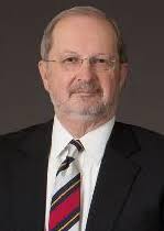 Best IT Support Reviews Los Angeles