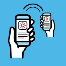 Track your diet and symptoms along with medications, sleep, stress, exercise, and. Download Covid Alert Canada S Exposure Notification App Canada Ca