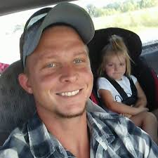 New circle exit onto Tates Creek. No clue how it even happened