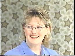 Quilt Central TV: Seeing Stars (Ep. 410)