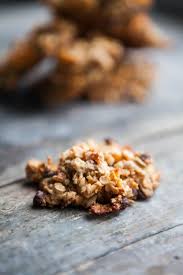 Weihnachts Musli Kekse Die Gehen Nicht Nur Zu Weihnachten Rezepte Kekse Backen Rezept Musliriegel Rezept