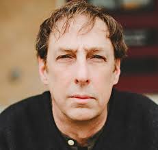 Endorsements — Aislinn Clancy