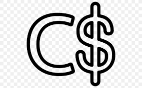 Looking forward, we estimate it to trade. Currency Symbol Nicaragua United States Dollar Png 512x512px Currency Symbol Argentine Peso Canadian Dollar Chilean Peso