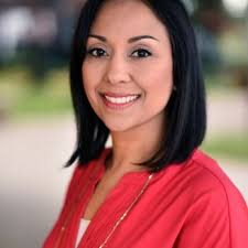 RESTORE CENTER FOR INTEGRATIVE MEDICINE