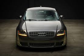 Image result for Light Silver 2006 TT