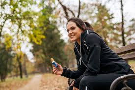 Hinge at the hips and keep the spine long. How Long Should You Wait To Work Out After Eating Anytime Fitness